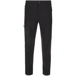 Ngn Adventure pantalone Cene