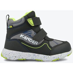 Kander cizme vinson bt Cene