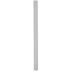 Bosch ljepilo za topljenje 11X200mm 500g Cijene