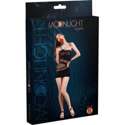Moonlight donji veš za devojke Model 12 Cene