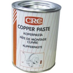 CRC 10699-AA Bakrena pasta 500 g Cene