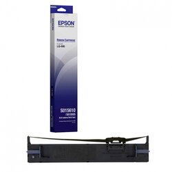 Ribon EPSON LQ-690 Cene