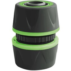 DIVO Spojnica za crijevo 1/2" DV0911-29 Cene
