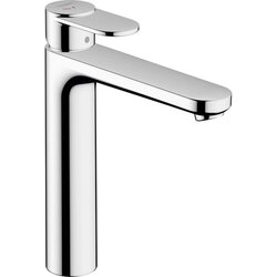 Hansgrohe miješalica za umivaonik vernis s 190 collstart Cene
