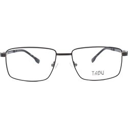 Tabu 6011 Cene