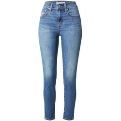 Levi's Kavbojke moder denim Cene