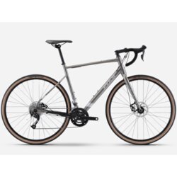  Bicikl FUJI JARI 2.5 Matte Pewter 2023 - 55 CM Cijene