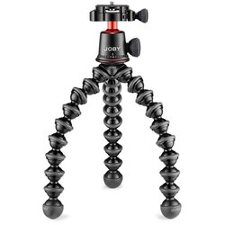 Joby GorillaPod 3K Stativ Cene