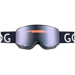 Goggle Dodatki šport Gog Roxie Črna Cene