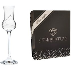 Celebration DEKOR, KORAZCI ZA ŽGANJE, 70 ML, 6 KOS, (5000091960) Cene