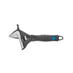 Hoegert podešavajući ključ HT1P561 165mm Cene