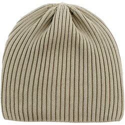 Aliap® otroška pletena kapa emily beige Cene