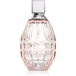 Jimmy Choo L’Eau toaletna voda za žene 90 ml Cijene