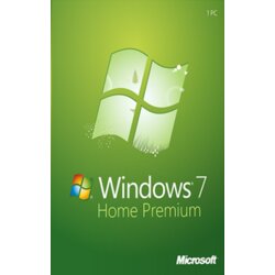 Microsoft Windows 7 OEM Home Premium Key (Clean Install Only - No Upgrade) GLOBAL Cene