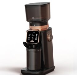 Arzum Okka Mlin za kafu Master Grind OK0044-0400, Crno-bakarni Cene
