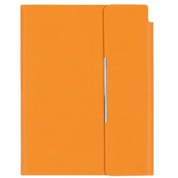 VELVET notes sa magnetnim preklopom B6 ( 116.847.16 ) Cene