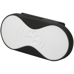 Techmade GPS tracker za kućne ljubimce, pse, bijeli – TM-PT690-WH Cene