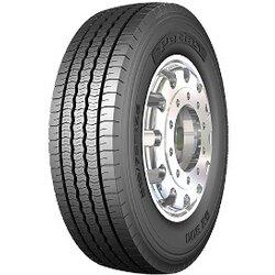 Petlas SZ 300 ( 225/75 R17.5 129/127M ) teretna guma Cene