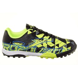 Joma patike propulsion jr PRJW2301.TF Cene
