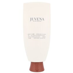 Juvena body Refreshing osvježavajući gel za tuširanje 200 ml za žene Cene