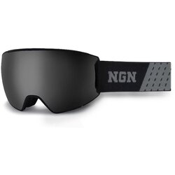 Ngn magnetic naočare Cene