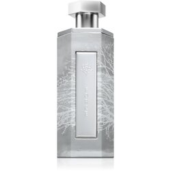 Reef Perfumes Force parfumska voda uniseks 200 ml Cene