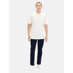 Tom Tailor muške pantalone 64103755210 Cene