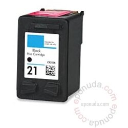 Ink Power HP 21 KOMPATIBILAN XL ketridž Cene