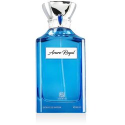 Ahmed Al Maghribi Azure Royal 100 ml parfemski ekstrakt unisex Cene