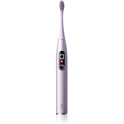 Oclean X Pro Digital sonična zobna ščetka 1 kos Cene