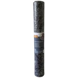 Siena HOME N32295 N32295 kom. Cene