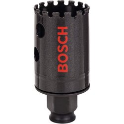 Bosch Dijamantna pila za provrte Diamond for Hard Ceramics Cijene