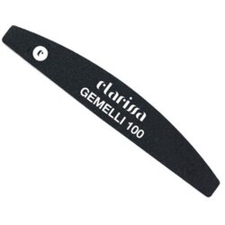  CLARISSA TURPIJA GEMELLI 100 Cijene