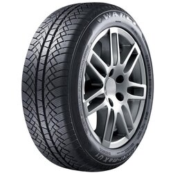 Wanli Zimska guma 185/60R14 86T SW611 Cene