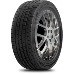 Duraturn Letna 225/50R17 98W XL M SPORT - Skladišče 8 Cene
