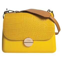 O bag glam composta Cene