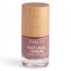 Natural Origin Nail Polish BRIDAL ROSE 014 Cene