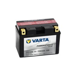 Varta moto akumulator 12V­11L+ Cene