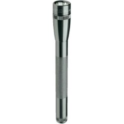Mag-Lite Mag-LiteR LED Mini 2 AA Multimode Cene