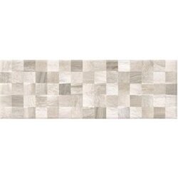  Pločica ker.Agra beige dc wood 3D 25x75 I kl GORENJE Cijene