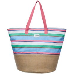 Roxy Waikiki Life torba Cene