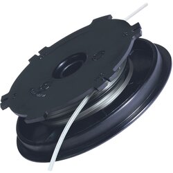 Einhell rezervna glava sa koncem, za bg-bc 25 ( 3405205 ) Cene