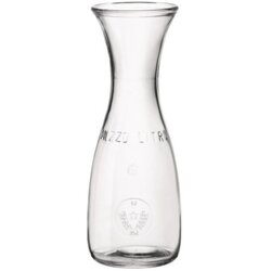 Lav Glass Bokal za vino Bocun Cene
