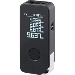 HOTO PRO laserski daljinomjer Bluetooth 50 m Cene