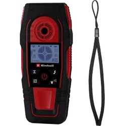Einhell TE-MD 80, digitalni detektor Cijene