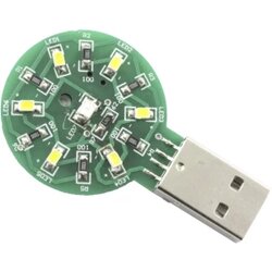 Sol Expert 77450 Cene