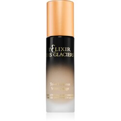 Valmont L´Elixir Des Glacier Teint Precieux tonirana krema za obraz z mat učinkom 30 ml Cene