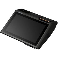 Sunmi desktop D2 mini T1710 Cene