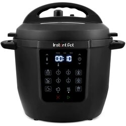  classic 5.7L multicooker, višenamenski uređaj za kuvanje Cene