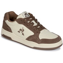 Le Coq Sportif LCS MASTER Smeđa Cene